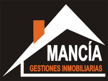 Inicio